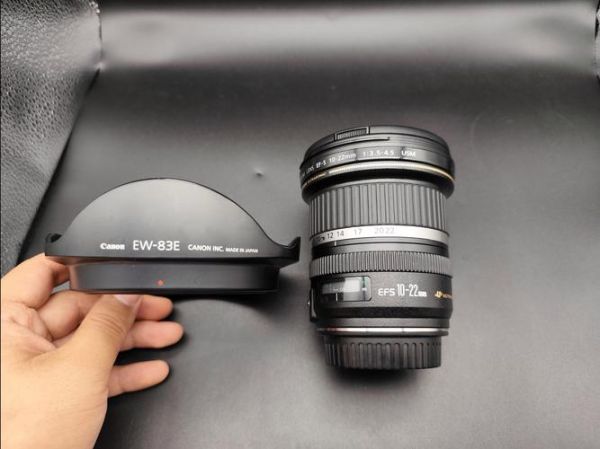 佳能厢式镜头怎么样_佳能厢式镜头适合拍什么-第3张图片-星辰妙记 佳能厢式镜头怎么样_佳能厢式镜头适合拍什么-第3张图片-星辰妙记