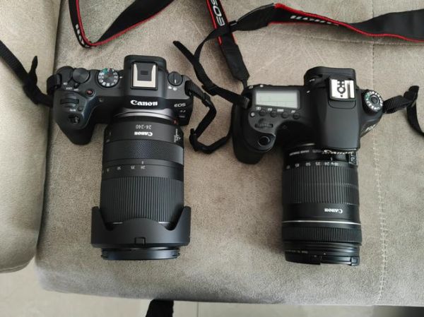 佳能厢式镜头怎么样_佳能厢式镜头适合拍什么-第2张图片-星辰妙记 佳能厢式镜头怎么样_佳能厢式镜头适合拍什么-第2张图片-星辰妙记