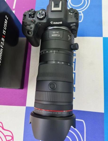 佳能厢式镜头怎么样_佳能厢式镜头适合拍什么-第1张图片-星辰妙记 佳能厢式镜头怎么样_佳能厢式镜头适合拍什么-第1张图片-星辰妙记