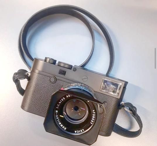 徕卡镜头怎么样_徕卡镜头为什么贵-第2张图片-星辰妙记 徕卡镜头怎么样_徕卡镜头为什么贵-第2张图片-星辰妙记