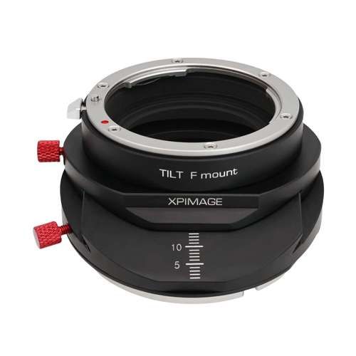 索尼转接佳能镜头兼容吗_索尼转接佳能镜头画质会下降吗-第3张图片-星辰妙记