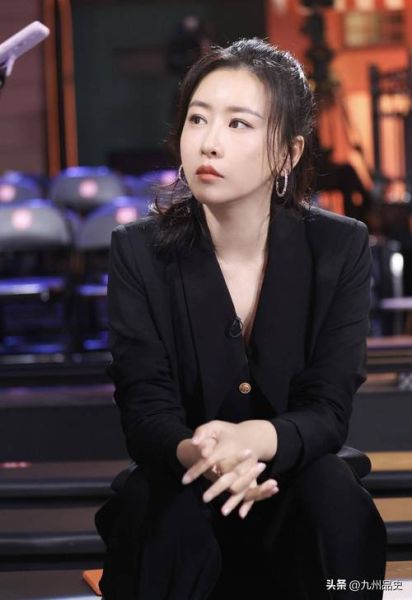 镜头切屁股是什么意思_镜头切屁股怎么拍-第2张图片-星辰妙记