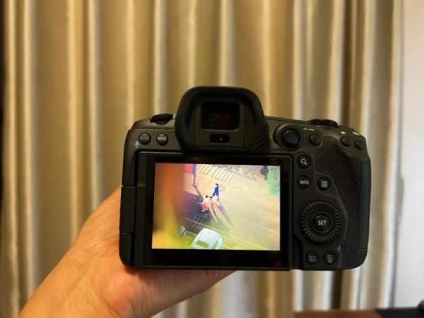 镜头水痕怎么去除_镜头水痕会自己消失吗-第2张图片-星辰妙记