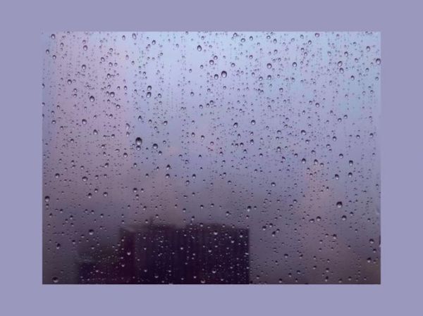 镜头水痕怎么去除_镜头水痕会自己消失吗-第3张图片-星辰妙记