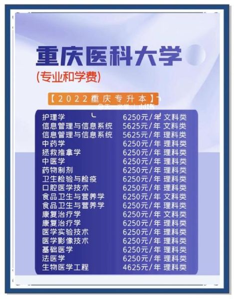 重庆医科大学研究生招生网_如何查询招生简章-第3张图片-星辰妙记 重庆医科大学研究生招生网_如何查询招生简章-第3张图片-星辰妙记