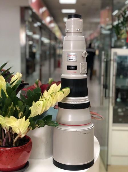 佳能800定焦镜头值得买吗_适合拍什么-第2张图片-星辰妙记