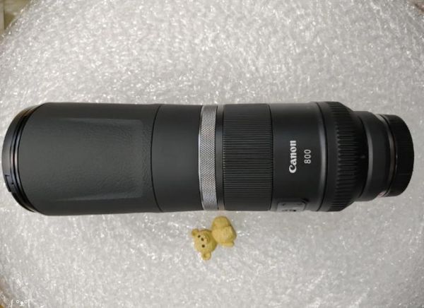 佳能便宜的长焦镜头推荐_哪款性价比最高-第2张图片-星辰妙记