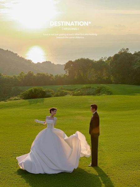 晨光镜头怎么样_晨光镜头适合拍什么-第1张图片-星辰妙记