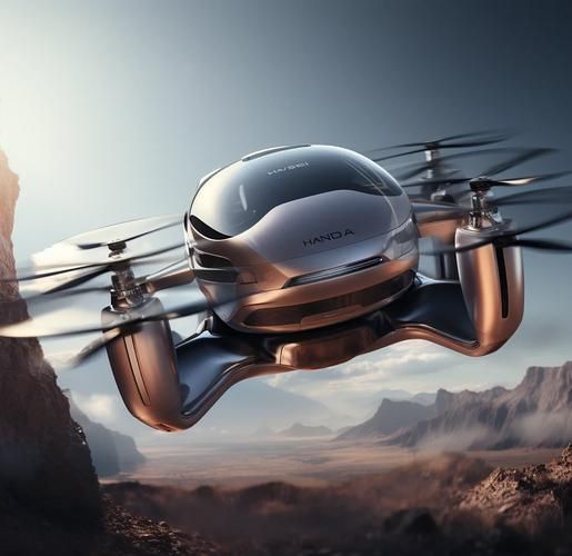 未来的汽车会是什么样子_自动驾驶如何改变出行-第1张图片-星辰妙记