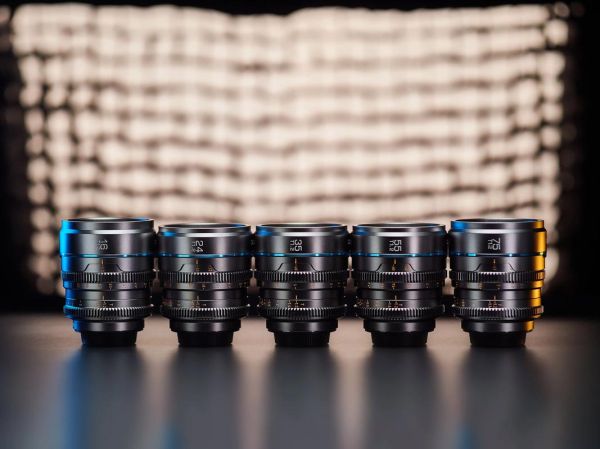 思锐广角镜头怎么样_思锐广角镜头值得买吗-第2张图片-星辰妙记