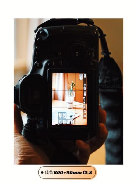 佳能40mm镜头值得买吗_适合什么题材-第3张图片-星辰妙记