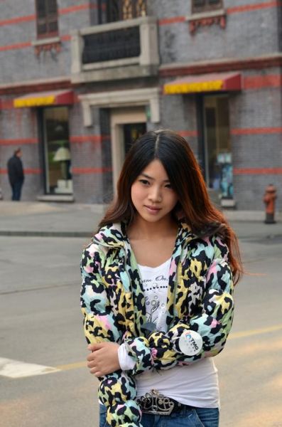 60mm镜头适合拍什么_60mm镜头人像还是风景-第3张图片-星辰妙记