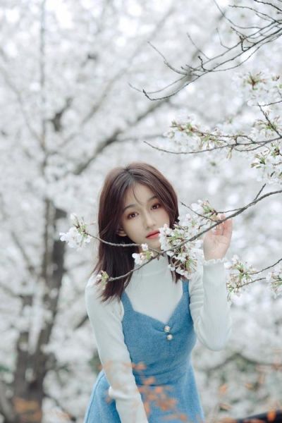 60mm镜头适合拍什么_60mm镜头人像还是风景-第2张图片-星辰妙记