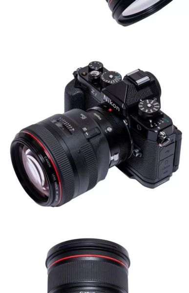 mega镜头是什么_mega镜头怎么选-第3张图片-星辰妙记 mega镜头是什么_mega镜头怎么选-第3张图片-星辰妙记