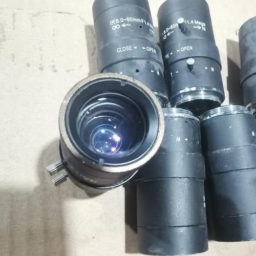 mega镜头是什么_mega镜头怎么选-第2张图片-星辰妙记 mega镜头是什么_mega镜头怎么选-第2张图片-星辰妙记