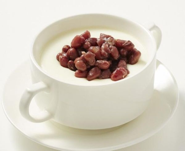 孕妇可以吃双皮奶吗_孕期吃双皮奶安全吗-第1张图片-星辰妙记