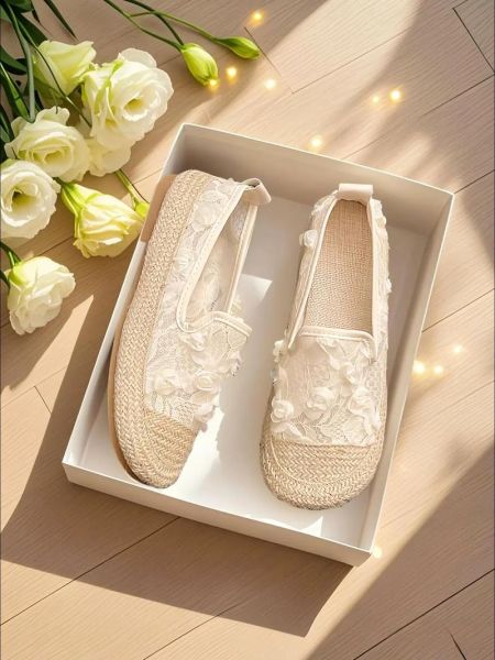 孕妇鞋子怎么选_孕妇鞋什么牌子好-第3张图片-星辰妙记