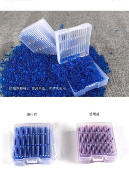 镜头干燥剂怎么用_相机镜头防潮技巧-第3张图片-星辰妙记 镜头干燥剂怎么用_相机镜头防潮技巧-第3张图片-星辰妙记