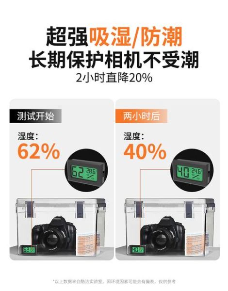 镜头干燥剂怎么用_相机镜头防潮技巧-第2张图片-星辰妙记 镜头干燥剂怎么用_相机镜头防潮技巧-第2张图片-星辰妙记