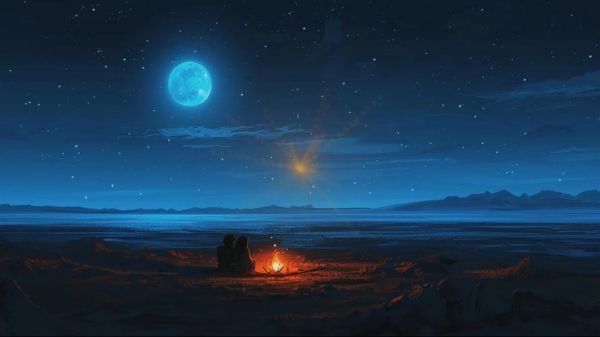 什么是宽屏镜头_宽屏镜头适合拍什么-第2张图片-星辰妙记 什么是宽屏镜头_宽屏镜头适合拍什么-第2张图片-星辰妙记