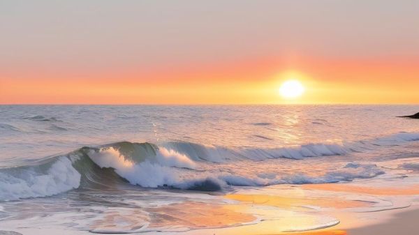 什么是宽屏镜头_宽屏镜头适合拍什么-第1张图片-星辰妙记 什么是宽屏镜头_宽屏镜头适合拍什么-第1张图片-星辰妙记