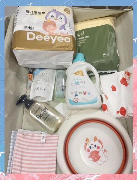 孕妇在家可以做什么兼职_孕妇在家如何赚钱-第2张图片-星辰妙记