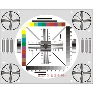 镜头拉风箱怎么办_如何避免对焦抽搐-第3张图片-星辰妙记