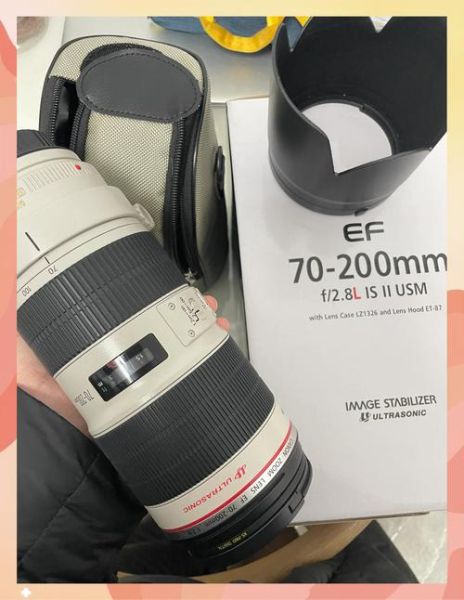 佳能1585镜头怎么样_佳能1585镜头值得买吗-第1张图片-星辰妙记 佳能1585镜头怎么样_佳能1585镜头值得买吗-第1张图片-星辰妙记