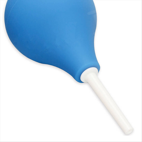 220l镜头值得买吗_220l镜头画质怎么样-第2张图片-星辰妙记