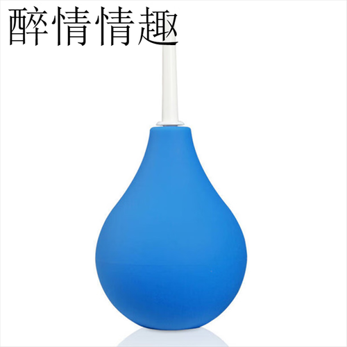 220l镜头值得买吗_220l镜头画质怎么样-第1张图片-星辰妙记