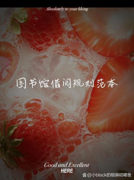 沈阳化工大学图书馆开放时间_借书流程-第1张图片-星辰妙记