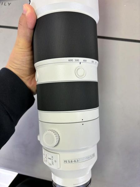 u11镜头怎么样_u11镜头拍照效果好吗-第1张图片-星辰妙记 u11镜头怎么样_u11镜头拍照效果好吗-第1张图片-星辰妙记