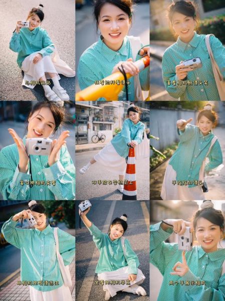 u11镜头怎么样_u11镜头拍照效果好吗-第3张图片-星辰妙记 u11镜头怎么样_u11镜头拍照效果好吗-第3张图片-星辰妙记