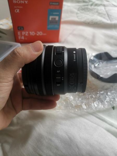 u11镜头怎么样_u11镜头拍照效果好吗-第2张图片-星辰妙记 u11镜头怎么样_u11镜头拍照效果好吗-第2张图片-星辰妙记