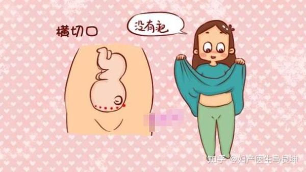 孕妇受到惊吓会影响胎儿吗_孕妇惊吓对胎儿的影响-第3张图片-星辰妙记