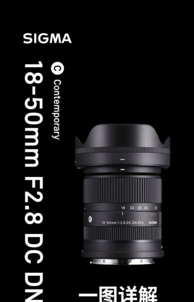 1880镜头适合拍什么_1880镜头画质好吗-第1张图片-星辰妙记 1880镜头适合拍什么_1880镜头画质好吗-第1张图片-星辰妙记