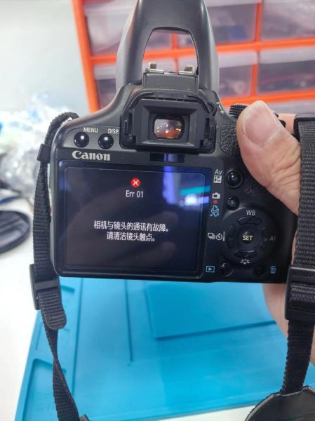 佳能2470镜头多少钱_佳能2470镜头价格走势-第1张图片-星辰妙记