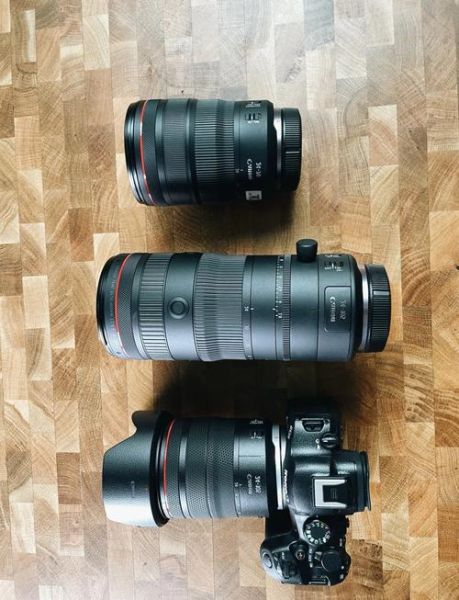 24105镜头价格_24105镜头多少钱-第1张图片-星辰妙记 24105镜头价格_24105镜头多少钱-第1张图片-星辰妙记