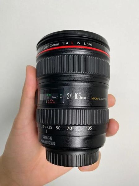 24105镜头价格_24105镜头多少钱-第2张图片-星辰妙记 24105镜头价格_24105镜头多少钱-第2张图片-星辰妙记