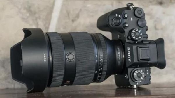 极致镜头怎么样_极致镜头值得买吗-第1张图片-星辰妙记