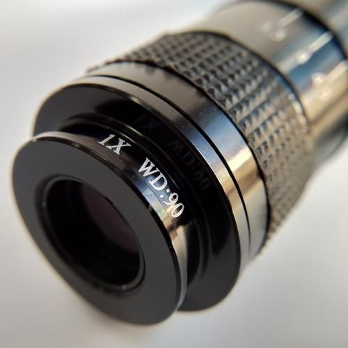 极致镜头怎么样_极致镜头值得买吗-第2张图片-星辰妙记