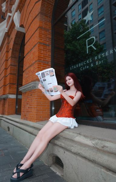 24mm镜头适合拍什么_24mm镜头人像怎么拍-第1张图片-星辰妙记 24mm镜头适合拍什么_24mm镜头人像怎么拍-第1张图片-星辰妙记