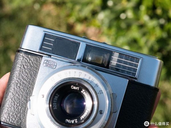 蔡司旁轴镜头值得买吗_如何挑选蔡司旁轴镜头-第3张图片-星辰妙记