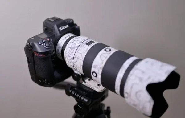 尼康70-200镜头怎么样_适合拍什么-第1张图片-星辰妙记