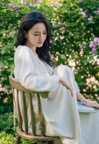 佳能哪款镜头好_佳能人像镜头推荐-第3张图片-星辰妙记