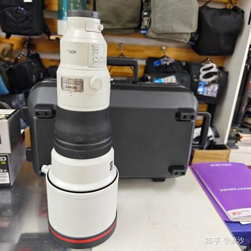 4万镜头适合拍什么_4万镜头值不值得买-第3张图片-星辰妙记