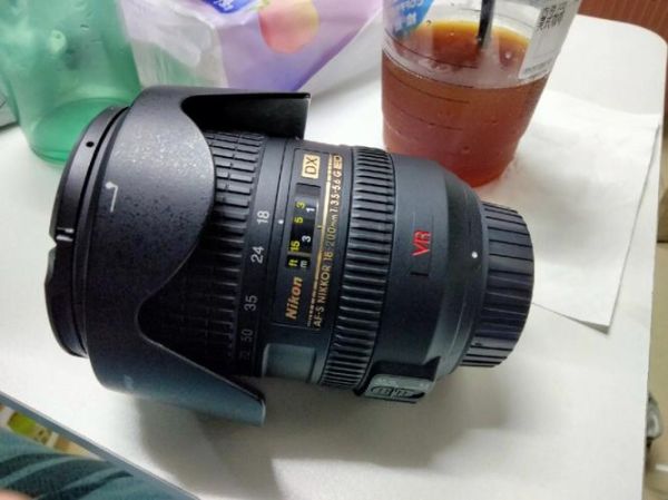 尼康18-200镜头值得买吗_旅游摄影实拍体验-第1张图片-星辰妙记