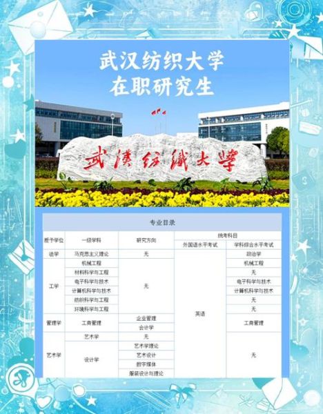 纺织大学怎么样_纺织大学就业前景-第2张图片-星辰妙记
