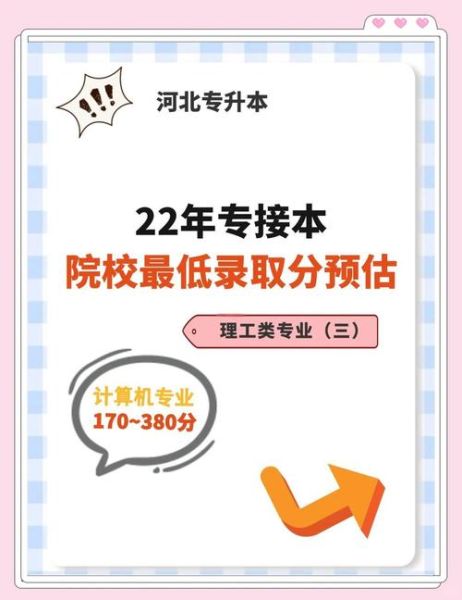 河北理工大学怎么样_河北理工大学录取分数线-第3张图片-星辰妙记