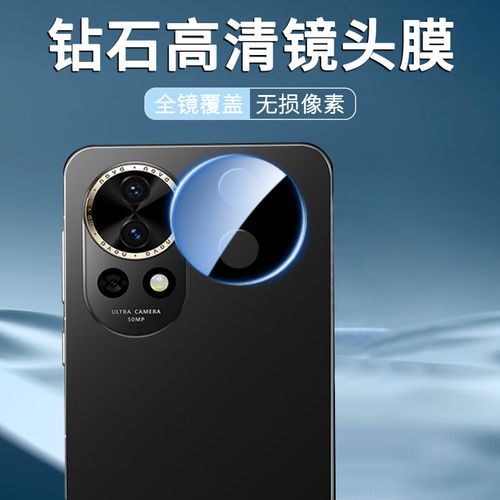 相机镜头膜有必要贴吗_镜头膜怎么选-第1张图片-星辰妙记